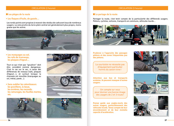 livret-formation-L5E