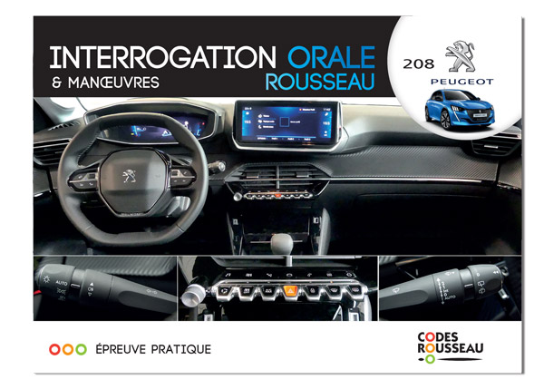 livret-interrogation-orale-verifications-208