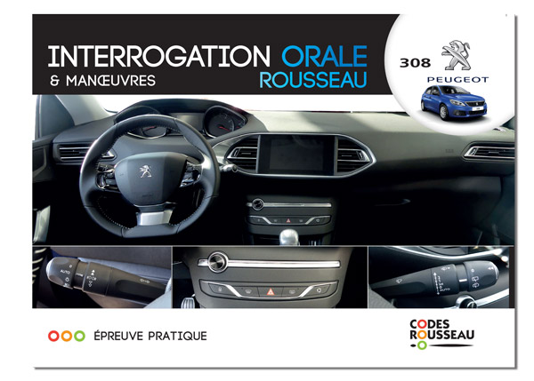 livret-interrogation-orale-verifications-308