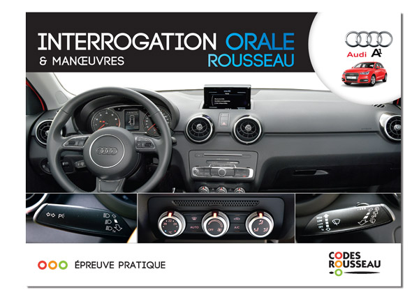 livret-interrogation-orale-verifications-audi-a1