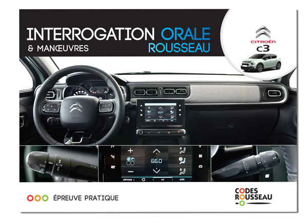 livret-interrogation-orale-verifications-C3