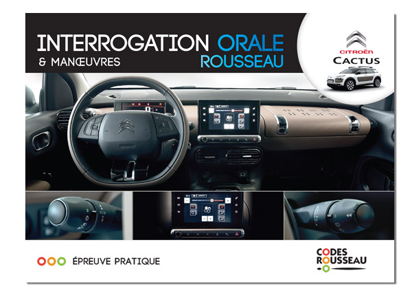 livret-interrogation-orale-verifications-cactus