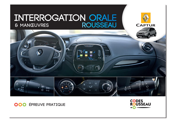 livret-interrogation-orale-verifications-captur