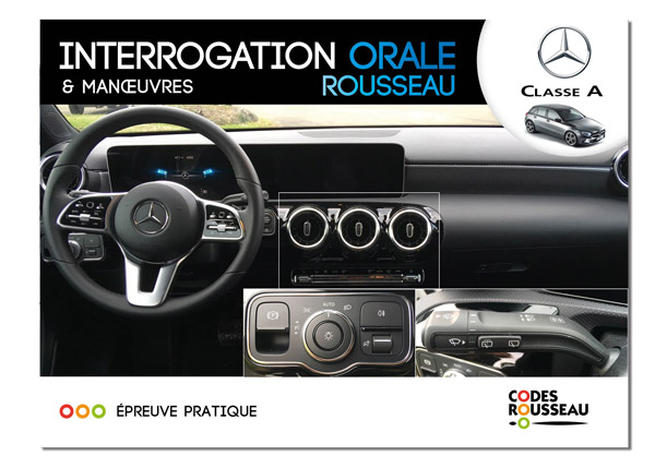 livret-interrogation-orale-verifications-class-a