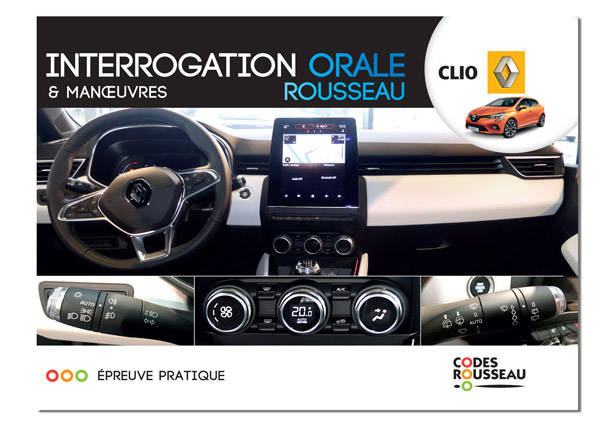 livret-interrogation-orale-verifications-clio