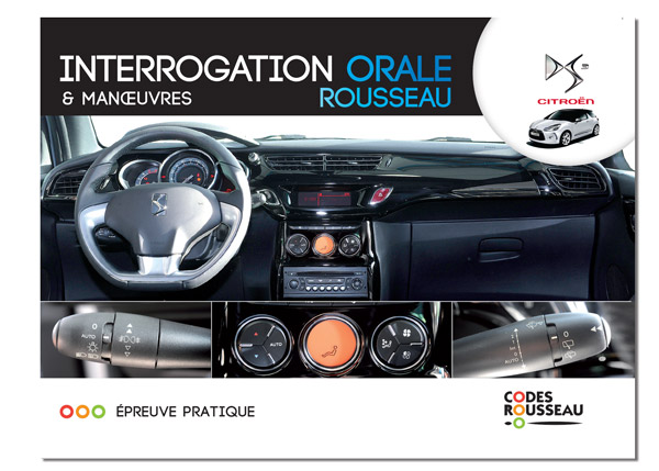 livret-interrogation-orale-verifications-ds3