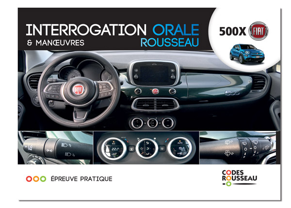 livret-interrogation-orale-verifications-fiat-500-x