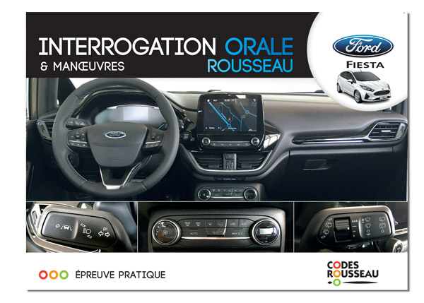 livret-interrogation-orale-verifications-ford-fiesta