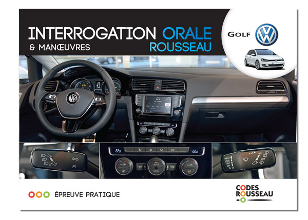 livret-interrogation-orale-verifications-golf