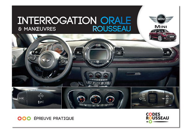 livret-interrogation-orale-verifications-mini