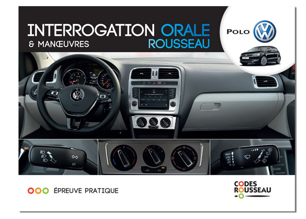 livret-interrogation-orale-verifications-polo
