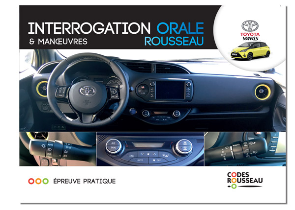 livret-interrogation-orale-verifications-toyota-yaris