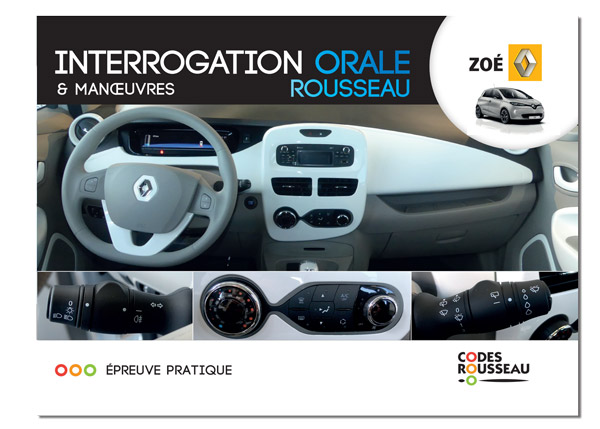 livret-interrogation-orale-verifications-zoe
