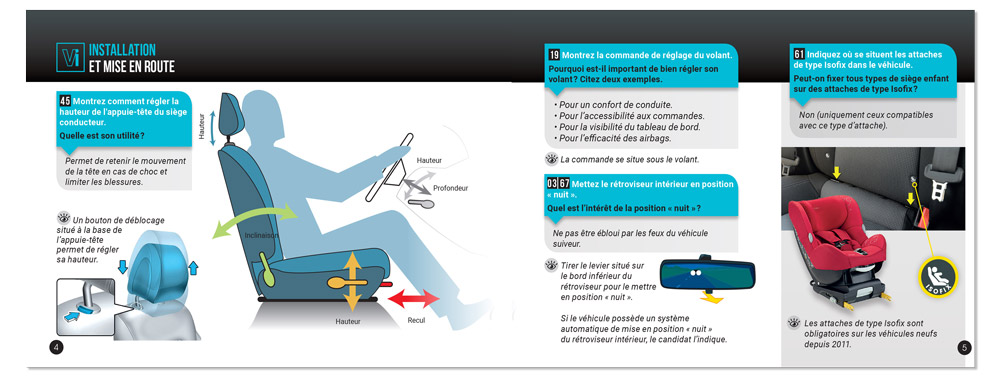 livrets-interrogation-orale-b-pages-interieures