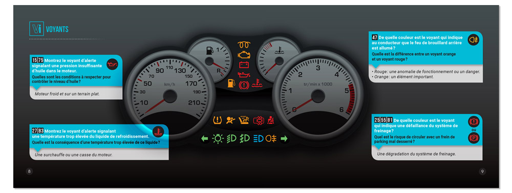 livrets-interrogation-orale-pages-interieures