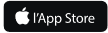 logo-app-store