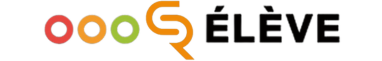 logo-crélève-long