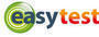 easytest logo