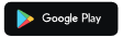 logo-google-play