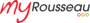 Logo-MyRousseau