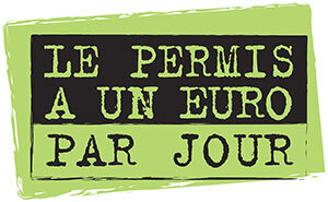logo-permis-1euro-jour