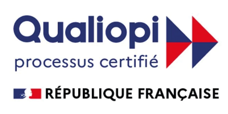 logo-qualiopi