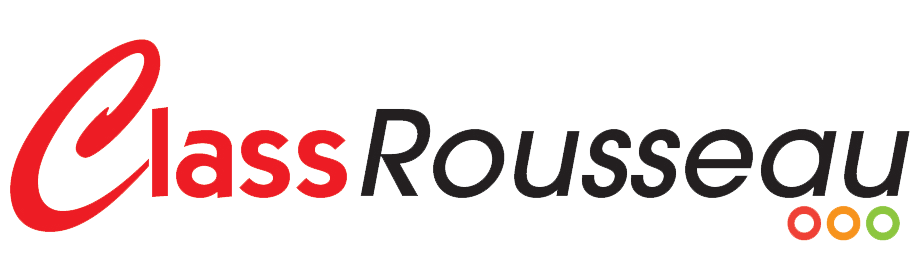 Logo-ClassRousseau