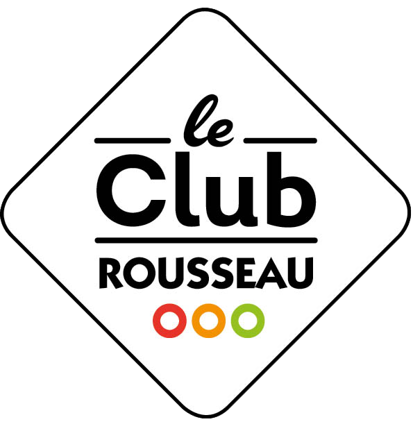logo-club-rousseau