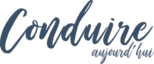 Logo_Conduire
