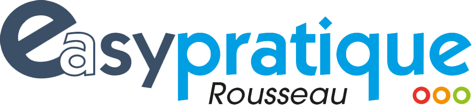 Logo-Easypratique