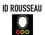 Logo_ID_Rousseau
