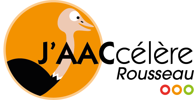 Logo-JACCelere