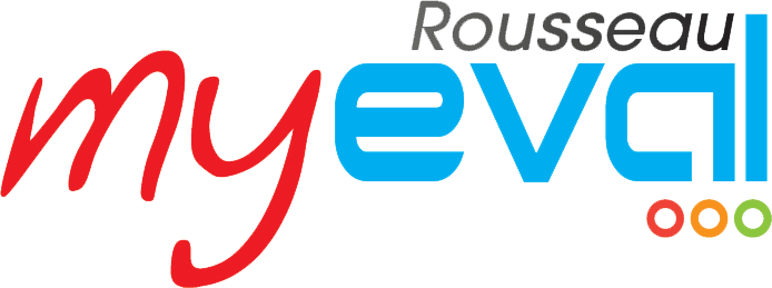 Logo-MyEval