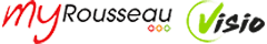 logo-MyRousseau-Visio