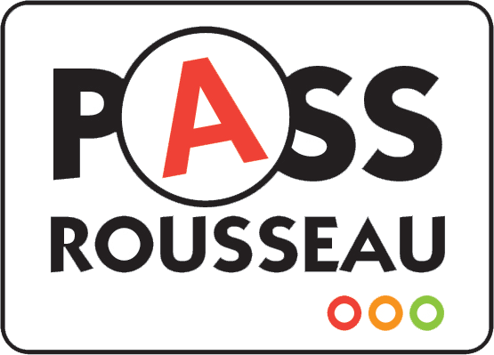 Logo-PassRousseau