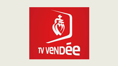 logo-tv-vendee