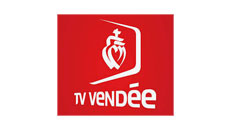 logo-tv-vendee-fond-blanc