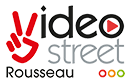 Logo-VideoStreet