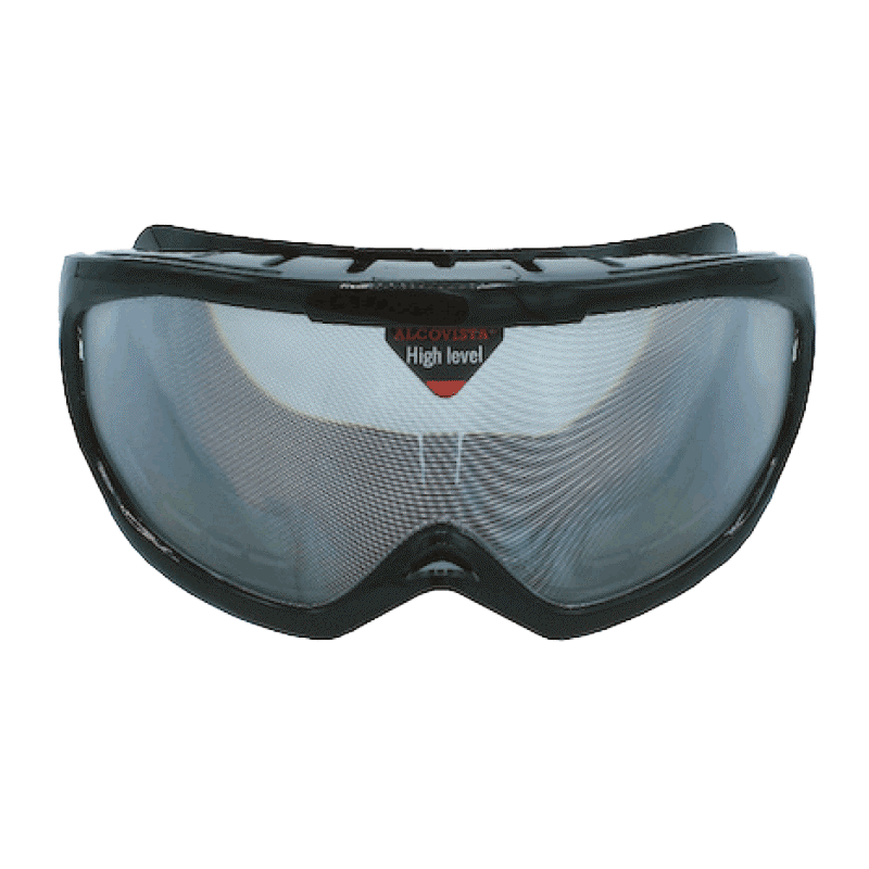 lunettes-alcoolémie-Alcovista-jour-1.5