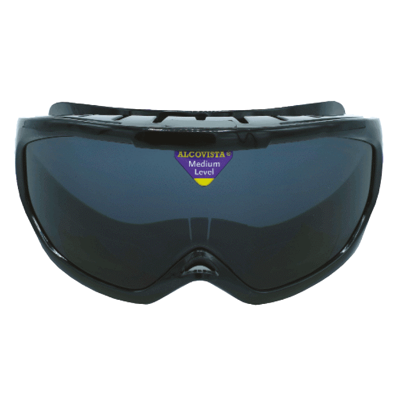lunettes-alcoolémie-Alcovista-nuit-0.8