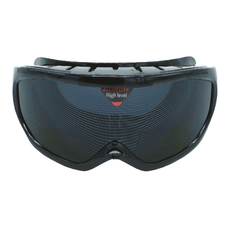 lunettes-alcoolémie-Alcovista-nuit-1.5