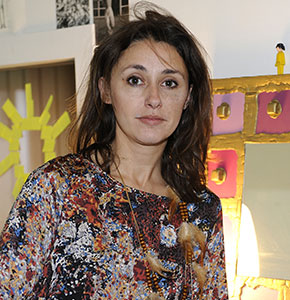 magali-bonneau
