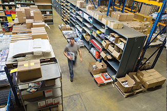 magasin-codes-rousseau-equipe