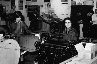 magasin-annees50-codesrousseau