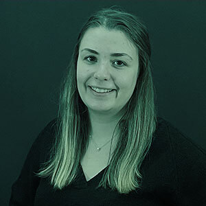 Marie-Amélie-filtre-vert