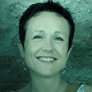 marie-bennetot-hover