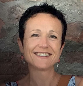 marie-bennetot