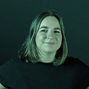 Marie-Thiberghien-filtre-vert