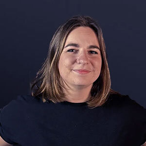 Marie-Thiberghien-sans-filtre