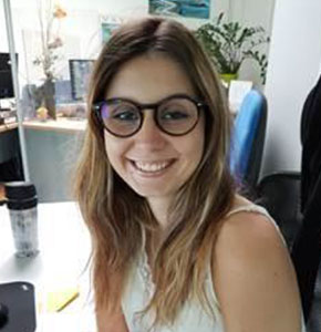 marine-houmad